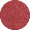 Mary Rose - Bunter Matcha Tee Pulver Rot, Violett 2x50g - Produktbild-Vorschau 11