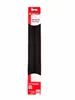 Ergotec Milano Lenkerabdeckung 22 Mm Schwarz 400 mm Schwarz Produktbild-Vorschau 5