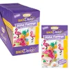 BackDecor VKE mit 15 Packungen, Aloha Flamingos Produktbild-Vorschau 1