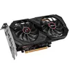 Scheda grafica Asrock VGA Radeon RX 6500 XT 4GB Phantom Anteprima dell’immagine prodotto 6