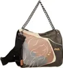 Anekke Torba na ramię Torba na ramię Dreamverse Heartbeat Podgląd zdjęcia produktu 2