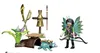PLAYMOBIL AoA 70905 Starter Pack Knight Fairy mit Waschbär Produktbild-Vorschau 13