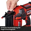 Einhell Professional Akku-Nagler FIXETTO 18/50 N Power Produktbild-Vorschau 11