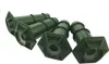 Adapter do butelek BioGreen 4x do systemu nawadniania Podgląd zdjęcia produktu 9