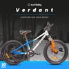 VTT enfant pour garçon 20 pouces à partir de 5 ans avec Voir les images du produit 8