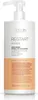 Revlon Re-Start Recovery Restorative Micellar Shampoo Produktbild-Vorschau 1