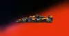 LEGO® Speed Champions 77251 Pretekárske auto MCL38 tímu Náhľad obrázku produktu 24