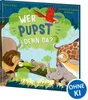 Wer pupst denn da? Voir les images du produit 3