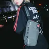 Skinarma Crossbody Kabelka Fardel Slonová Kost/Slonová Kost Náhled obrázku produktu 4