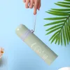 Bouteille thermos Thermos Verseuse isolante Bouteille Voir les images du produit 4