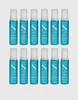 Alfaparf Semi di Lino Sublime Essential Oil 12x13ml Haaröl Produktbild-Vorschau 11