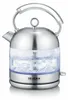SEVERIN WK 3459 SEVERIN Retro WK 3459 bollitore in vetro, Anteprima dell’immagine prodotto 15