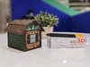 MYNT3D Super 3D-Stift, 1,75 mm ABS und PLA-kompatibler Produktbild-Vorschau 3