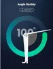 Ugreen 80704, Telefon komórkowy/Smartfon, Uchwyt pasywny, Podgląd zdjęcia produktu 18
