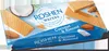 Wafle Kokosowo-Migdałowe ROSH 216 g Náhled obrázku produktu 1
