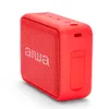 Aiwa BS-200RD, 1.0 Kanäle, 6 W, Kabellos, Tragbarer Produktbild-Vorschau 8