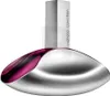 Parfum pour femme Euphoria Calvin Klein EDP 160 ml Voir les images du produit 5