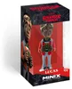 Stranger Things Minix Figur Lucas 12 cm Produktbild-Vorschau 12