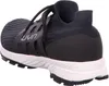 UYN Slip-on Wanderschuhe aus Yakwolle wasserfest Herren Produktbild-Vorschau 22