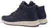 Ara OSAKA 2.0 : Bottines pour femmes, compatibles avec Voir les images du produit 72