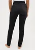 ANGELS JEANS ONE SIZE anthracite used 399 123730.1158 OS Produktbild-Vorschau 16