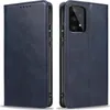Handyhülle für Samsung Galaxy A33 5G Kunstleder Flip Cover Produktbild-Vorschau 1