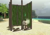 Die Sims 2 - Gestrandet Produktbild-Vorschau 3