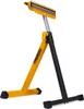 Toughbuilt 3-In-1 Roller Stand Voir les images du produit 4