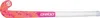 Brabo O'GEEZ Baby 18" Hockeyschläger Kinder Produktbild-Vorschau 4