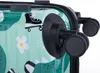 HAUPTSTADTKOFFER Mitte - Handgepäck Trolley erweiterbar Produktbild-Vorschau 3