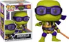 FUNKO POP! Donatello (Mutant Mayhem), Sběratelská Náhled obrázku produktu 6