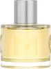 Mexx Woman EDT 60 ml W Náhľad obrázku produktu 2