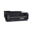 APC SRTG6KXLI, S dvojitou konverzí (online), 6 kVA, 6000 W, Náhled obrázku produktu 1