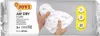 Jovi AIR DRY Modelliermasse 250 g weiss Produktbild-Vorschau 4