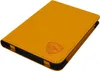Dutch Shield - Luxe Case Hülle für das Tolino Shine Color Produktbild-Vorschau 6