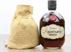 Pampero Anniversary 40% Náhľad obrázku produktu 8