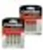 Micro Alkaline 4er Blister Camelion Produktbild-Vorschau 11