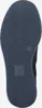 Ara 54042-02 LISSABON 4.0, Slipper & Mokassin in Blau für Produktbild-Vorschau 4