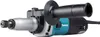 Makita GD0800C Meuleuse droite Voir les images du produit 26