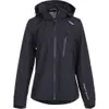 WEATHER REPORT Funktionsjacke CAMELIA W-PRO15000 mit Produktbild-Vorschau 14