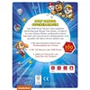PAW Patrol Mein Stickeralbum mit 100 Stickern Produktbild-Vorschau 6
