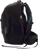 Satch Pack Rucksack Black Bounce Produktbild-Vorschau 13