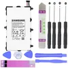 Akku Batterie für Samsung Galaxy Tab 3 7.0" T210 T211 Tab A Produktbild-Vorschau 1