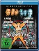 An jedem verdammten Sonntag (Blu-ray) Produktbild-Vorschau 3