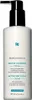 Crema detergente delicata SkinCeuticals Anteprima dell’immagine prodotto 3