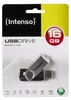 Intenso Basic Line - Chiavetta USB - 16 GB - USB 2.0 - Anteprima dell’immagine prodotto 10