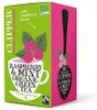 Clipper - Té verde orgánico con frambuesa y menta - 20 Vista previa de la imagen del producto 1