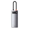 Baseus Metal Gleam, USB 3.2 Gen 1 (3.1 Gen 1) Type-C, 100 Produktbild-Vorschau 2
