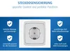 reer 32220 reer Steckdosen-Kinderschutz Náhľad obrázku produktu 16