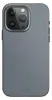 SPIGEN Spigen Galaxy S25 Custodia Ultra Hybrid Crystal Anteprima dell’immagine prodotto 3